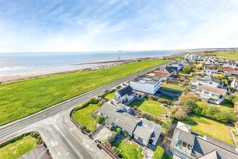 3 bedroom bungalow for sale, Burbo Bank Road North, Blundellsands, Merseyside, L23