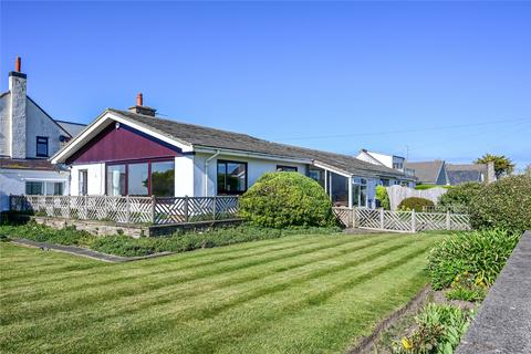 3 bedroom bungalow for sale, Burbo Bank Road North, Blundellsands, Merseyside, L23