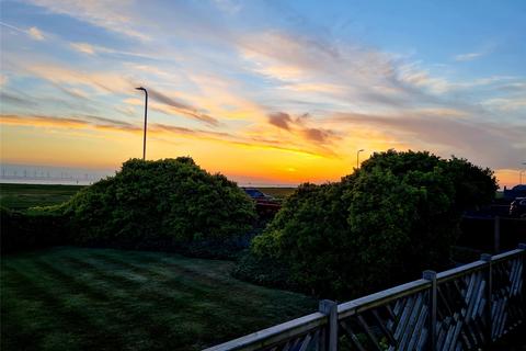 3 bedroom bungalow for sale, Burbo Bank Road North, Blundellsands, Merseyside, L23