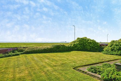 3 bedroom bungalow for sale, Burbo Bank Road North, Blundellsands, Merseyside, L23