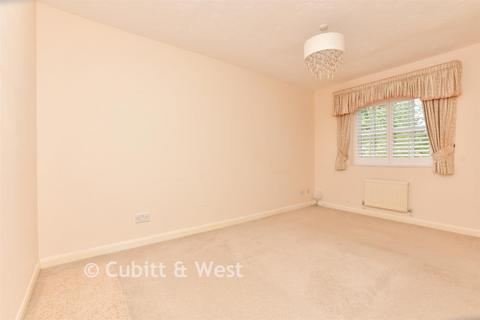 2 bedroom terraced house for sale, Knockholt Close, Sutton SM2