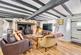 Haxton, Salisbury, SP4 photo 5
