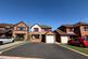 Weyacres, Derby DE72