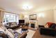 Weyacres, Derby DE72 photo 2