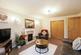 Weyacres, Derby DE72 photo 3