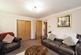 Weyacres, Derby DE72 photo 4