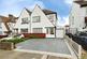 Marlborough Road, Southend-on-Sea, Essex, SS1