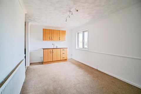 1 bedroom flat for sale, Hayley Court, 194-200 Chickerell Road, Weymouth, Dorset, DT4