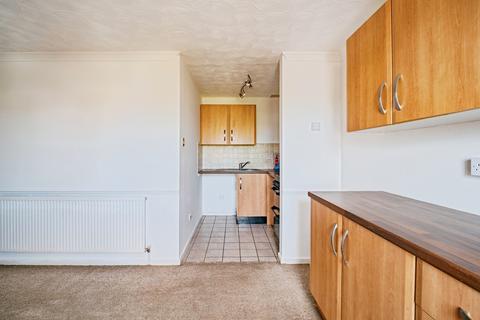 1 bedroom flat for sale, Hayley Court, 194-200 Chickerell Road, Weymouth, Dorset, DT4