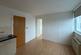 Additional image 3 of 26 Priory Heights, Church Street, Dunstable, Bedfordshire, LU5 4RQ