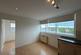 Additional image 4 of 26 Priory Heights, Church Street, Dunstable, Bedfordshire, LU5 4RQ