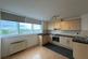 Additional image 6 of 26 Priory Heights, Church Street, Dunstable, Bedfordshire, LU5 4RQ