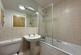 Additional image 7 of 26 Priory Heights, Church Street, Dunstable, Bedfordshire, LU5 4RQ