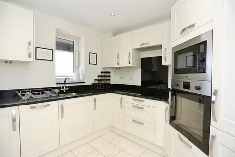 1 bedroom retirement property for sale, Woodlands Road, Heaton Mersey, Stockport, SK4