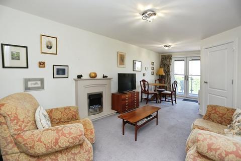 1 bedroom retirement property for sale, Woodlands Road, Heaton Mersey, Stockport, SK4