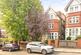 Frognal, Hampstead, London, NW3