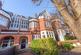 Additional image 2 of Frognal, Hampstead, London, NW3