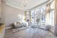 Additional image 3 of Frognal, Hampstead, London, NW3