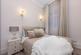 Additional image 4 of Frognal, Hampstead, London, NW3