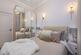 Additional image 5 of Frognal, Hampstead, London, NW3