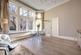 Additional image 6 of Frognal, Hampstead, London, NW3