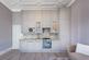 Additional image 7 of Frognal, Hampstead, London, NW3