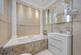 Additional image 8 of Frognal, Hampstead, London, NW3