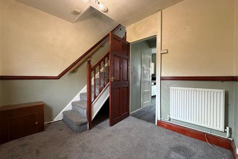 4 bedroom terraced house for sale, Pomeroy Road, Bartley Green, Birmingham