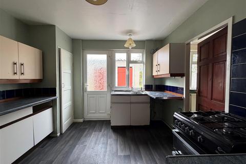 4 bedroom terraced house for sale, Pomeroy Road, Bartley Green, Birmingham