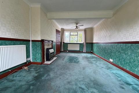 4 bedroom terraced house for sale, Pomeroy Road, Bartley Green, Birmingham