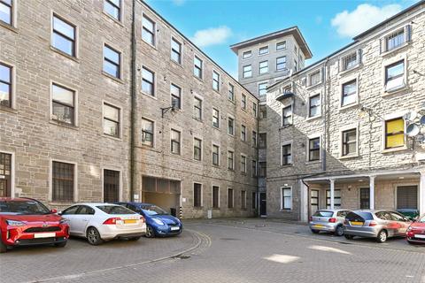 2 bedroom flat for sale, Pleasance Court, DUNDEE, Angus, DD1