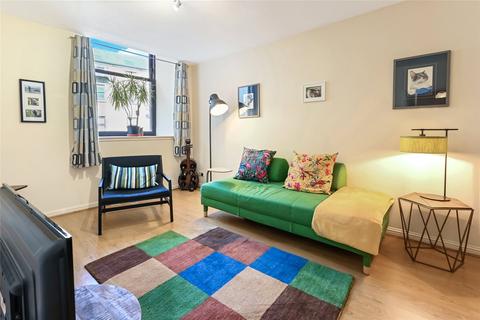 2 bedroom flat for sale, Pleasance Court, DUNDEE, Angus, DD1