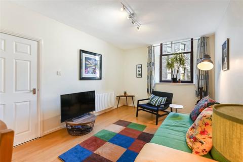 2 bedroom flat for sale, Pleasance Court, DUNDEE, Angus, DD1