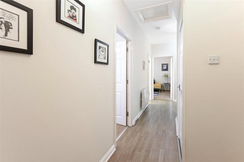 2 bedroom flat for sale, Pleasance Court, DUNDEE, Angus, DD1