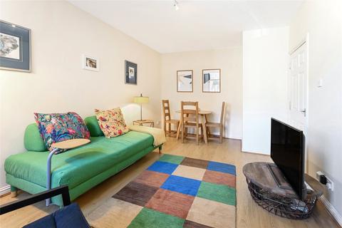 2 bedroom flat for sale, Pleasance Court, DUNDEE, Angus, DD1