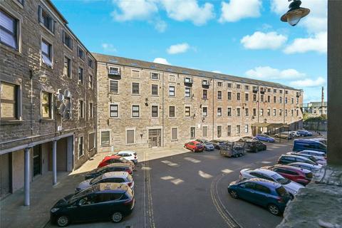 Flat - Pleasance Court, DUNDEE, Angus, DD1