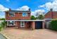 Birch Drive, Hanwood, Shrewsbury