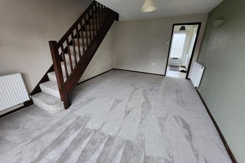 2 bedroom semi-detached house to rent, Fairways Avenue, Coleford