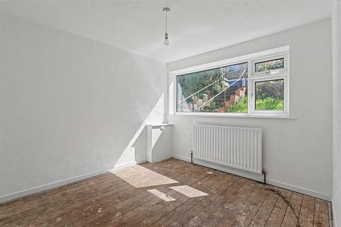 2 bedroom maisonette for sale, Chesterfield Court, Gedling, Nottingham