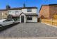 Harriseahead Lane, Stoke-on-Trent ST7