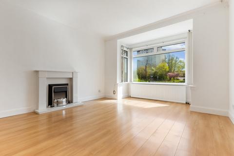 3 bedroom detached bungalow for sale, Sunnyside Drive, Blairdardie