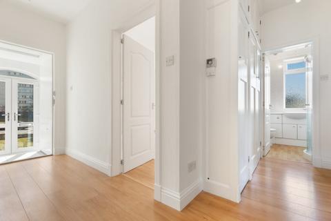 3 bedroom detached bungalow for sale, Sunnyside Drive, Blairdardie