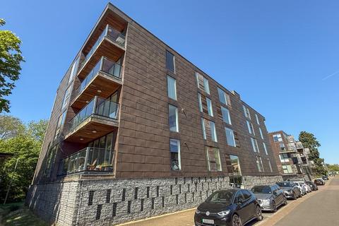 1 bedroom apartment to rent, The Oak Building, Kingfisher Way