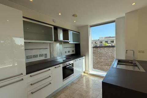 1 bedroom apartment to rent, The Oak Building, Kingfisher Way