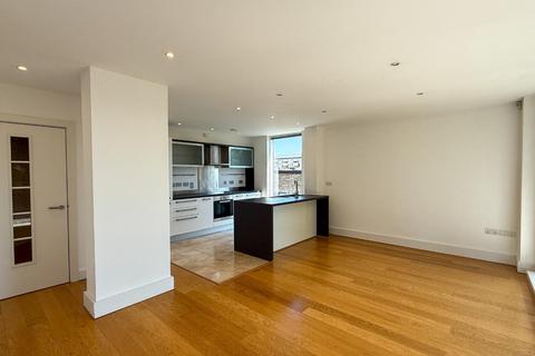 1 bedroom apartment to rent, The Oak Building, Kingfisher Way