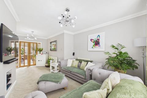 2 bedroom end of terrace house for sale, Medina Road, East Yorkshire HU8