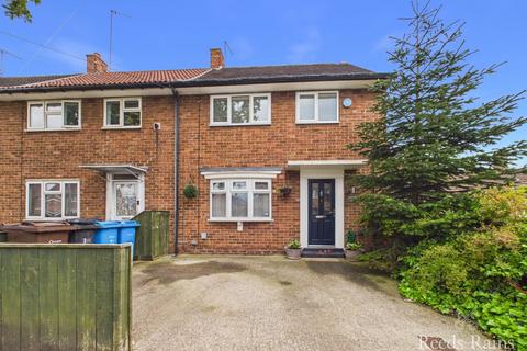 2 bedroom end of terrace house for sale, Medina Road, East Yorkshire HU8