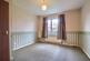 Linton Close, Bishopsgarth photo 5