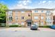 Dalmeny Way, Epsom