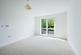 Additional image 2 of Dalmeny Way, Epsom